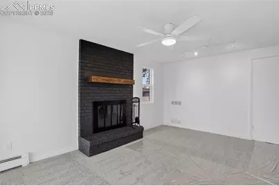 430 Westmark Avenue, Colorado Springs, CO 80906 - Photo 12