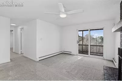 430 Westmark Avenue, Colorado Springs, CO 80906 - Photo 14