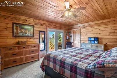 4269 County Road 51, Divide, CO 80814 - Photo 20