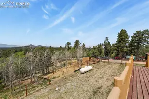 4269 Co Rd 51, Divide, CO 80814 - Photo 40