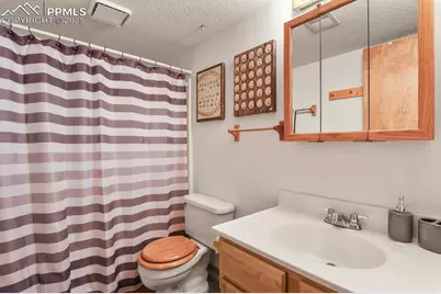 4269 County Road 51, Divide, CO 80814 - Photo 34