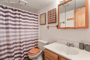 4269 Co Rd 51, Divide, CO 80814 - Photo 34