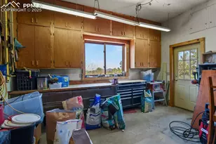 4269 Co Rd 51, Divide, CO 80814 - Photo 38