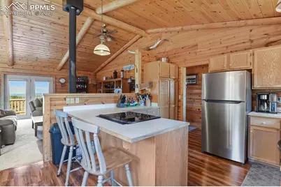 4269 County Road 51, Divide, CO 80814 - Photo 12