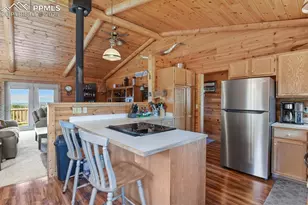 4269 Co Rd 51, Divide, CO 80814 - Photo 12