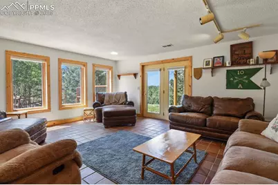 4269 County Road 51, Divide, CO 80814 - Photo 28