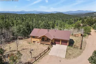 4269 Co Rd 51, Divide, CO 80814 - Photo 48