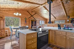 4269 Co Rd 51, Divide, CO 80814 - Photo 10