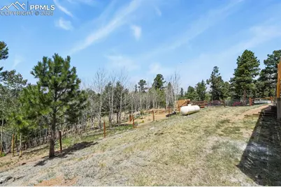 4269 County Road 51, Divide, CO 80814 - Photo 44