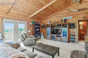 4269 Co Rd 51, Divide, CO 80814 - Photo 18