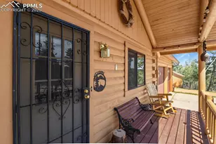 4269 Co Rd 51, Divide, CO 80814 - Photo 36