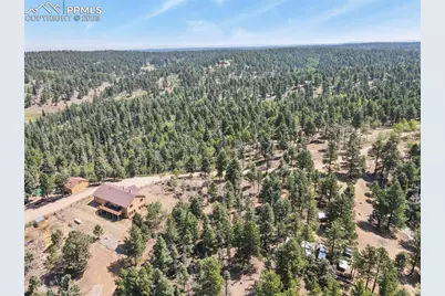 4269 County Road 51, Divide, CO 80814 - Photo 46