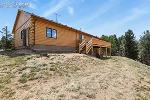 4269 Co Rd 51, Divide, CO 80814 - Photo 42