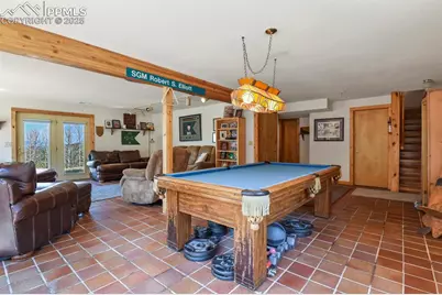 4269 County Road 51, Divide, CO 80814 - Photo 26