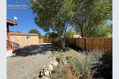 10795 County Road 197A #127, Nathrop, CO 81236 - Photo 6