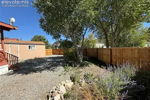 10795 Co Rd 197A, Nathrop, CO 81236 - Photo 6
