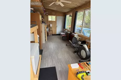 10795 County Road 197A #127, Nathrop, CO 81236 - Photo 14