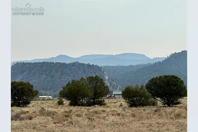 10795 County Road 197A #127, Nathrop, CO 81236 - Photo 10