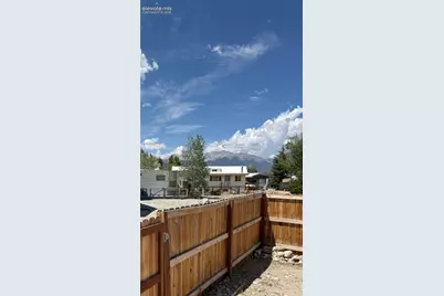 10795 County Road 197A #127, Nathrop, CO 81236 - Photo 32