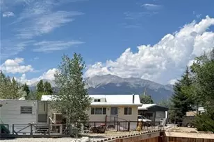10795 Co Rd 197A, Nathrop, CO 81236 - Photo 32