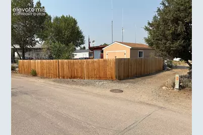 10795 County Road 197A #127, Nathrop, CO 81236 - Photo 4