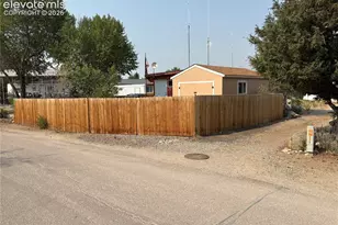 10795 Co Rd 197A, Nathrop, CO 81236 - Photo 4