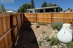 10795 Co Rd 197A, Nathrop, CO 81236 - Photo 28