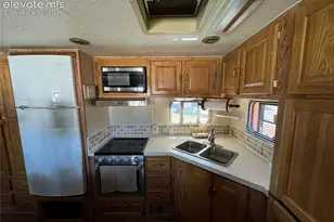 10795 Co Rd 197A, Nathrop, CO 81236 - Photo 16