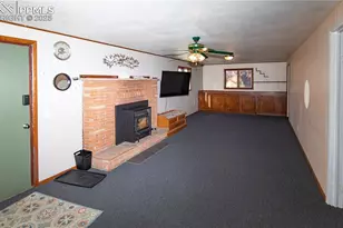 710 N 30th St, Colorado Springs, CO 80904 - Photo 22