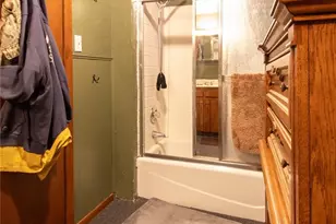 710 N 30th St, Colorado Springs, CO 80904 - Photo 26