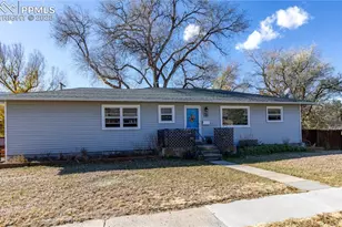 710 N 30th St, Colorado Springs, CO 80904 - Photo 1