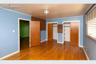 710 N 30th Street, Colorado Springs, CO 80904 - Photo 16