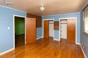 710 N 30th St, Colorado Springs, CO 80904 - Photo 16