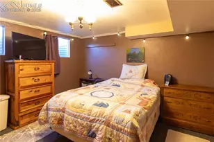 710 N 30th St, Colorado Springs, CO 80904 - Photo 24