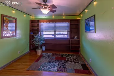 710 N 30th Street, Colorado Springs, CO 80904 - Photo 14