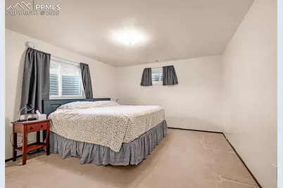 5450 Flintridge Drive, Colorado Springs, CO 80918 - Photo 20