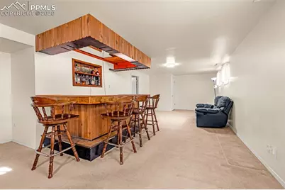 5450 Flintridge Drive, Colorado Springs, CO 80918 - Photo 18