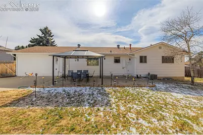 5450 Flintridge Drive, Colorado Springs, CO 80918 - Photo 24