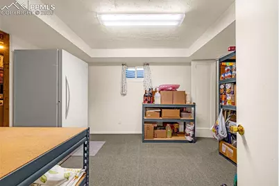 5450 Flintridge Drive, Colorado Springs, CO 80918 - Photo 22