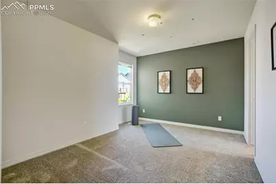 504 Silver Mine Drive, Colorado Springs, CO 80905 - Photo 38