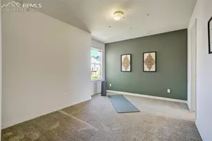 504 Silver Mine Dr, Colorado Springs, CO 80905 - Photo 38