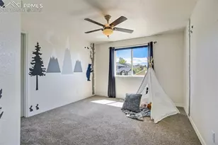 504 Silver Mine Dr, Colorado Springs, CO 80905 - Photo 34