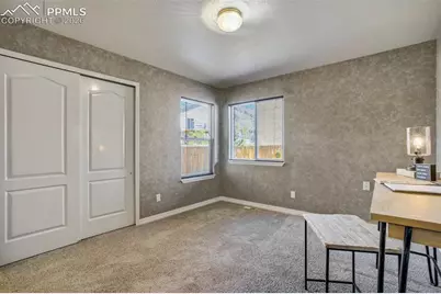 504 Silver Mine Drive, Colorado Springs, CO 80905 - Photo 22