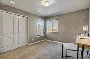 504 Silver Mine Dr, Colorado Springs, CO 80905 - Photo 22