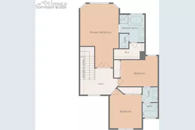 504 Silver Mine Drive, Colorado Springs, CO 80905 - Photo 6