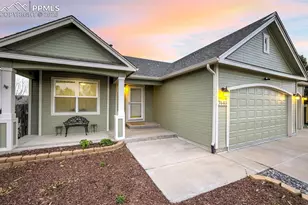 7443 Allens Park Dr, Colorado Springs, CO 80922 - Photo 4