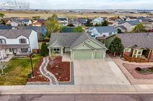 7443 Allens Park Dr, Colorado Springs, CO 80922 - Photo 6