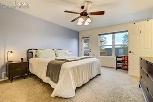 7443 Allens Park Dr, Colorado Springs, CO 80922 - Photo 16