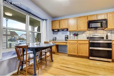 7443 Allens Park Drive, Colorado Springs, CO 80922 - Photo 12