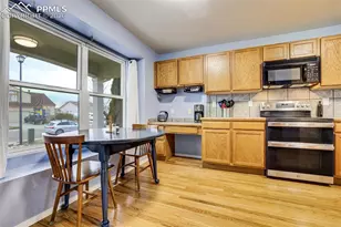 7443 Allens Park Dr, Colorado Springs, CO 80922 - Photo 12